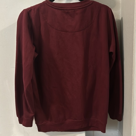 Small sublime slip over - Picture 4 of 4